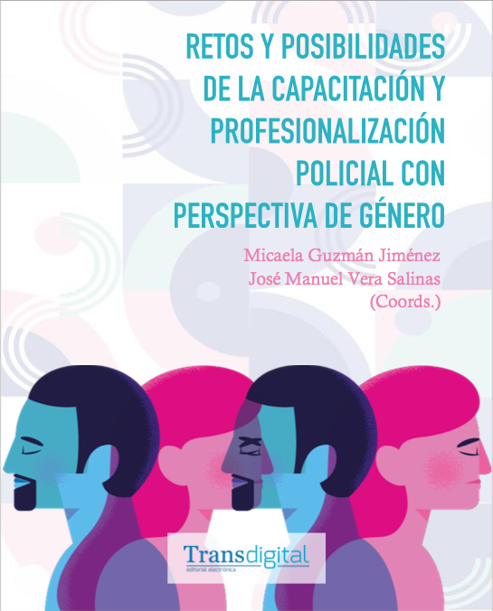 Retos y posibilidades de la capacitación y profesionalización policial con perspectiva de género