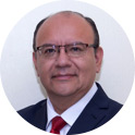 Julio César Fernández Alvarado